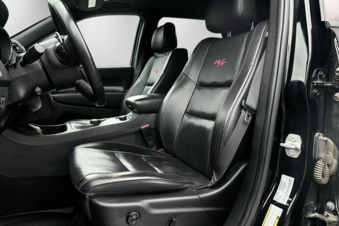 dodge-durango-bensin-2016-big-14