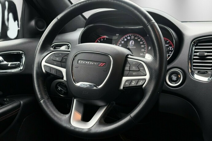 dodge-durango-bensin-2016-big-23