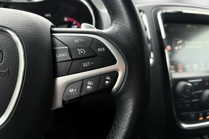 dodge-durango-bensin-2016-big-25