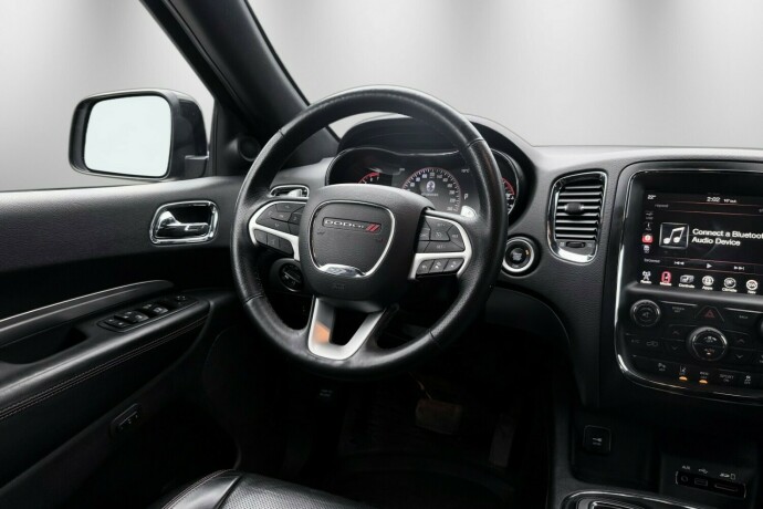 dodge-durango-bensin-2016-big-22