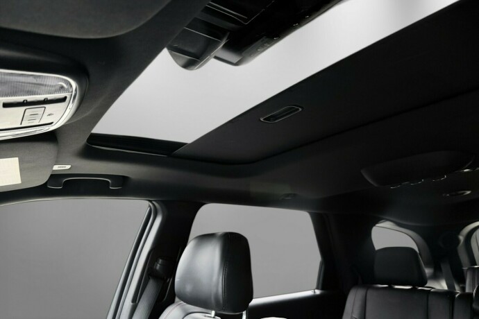 dodge-durango-bensin-2016-big-16