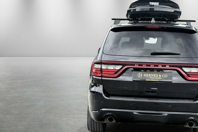 dodge-durango-bensin-2016-big-9