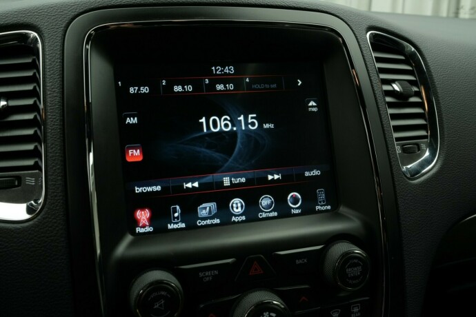 dodge-durango-bensin-2017-big-46