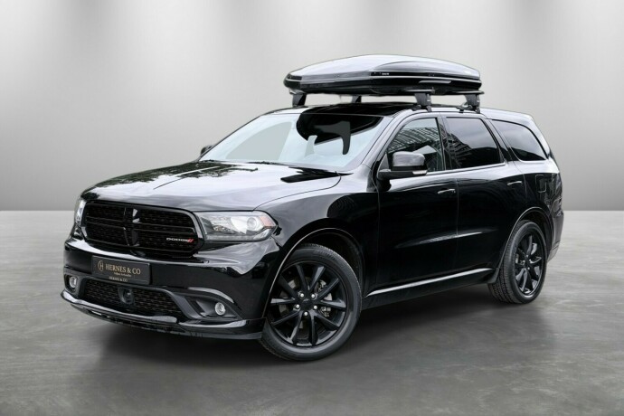 dodge-durango-bensin-2016-big-1