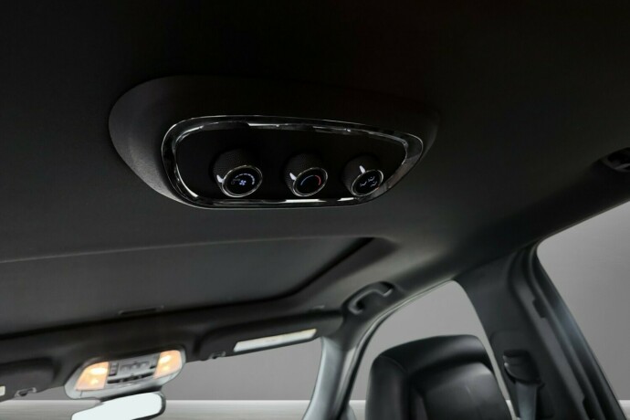 dodge-durango-bensin-2016-big-18