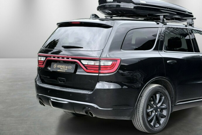dodge-durango-bensin-2016-big-7