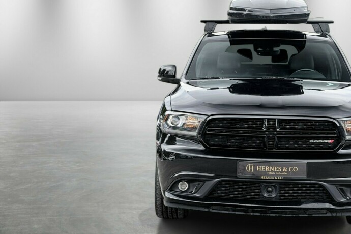 dodge-durango-bensin-2016-big-4