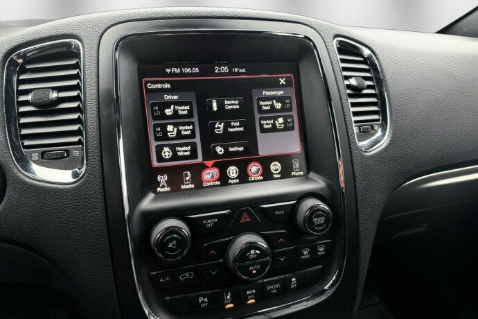 dodge-durango-bensin-2016-big-34