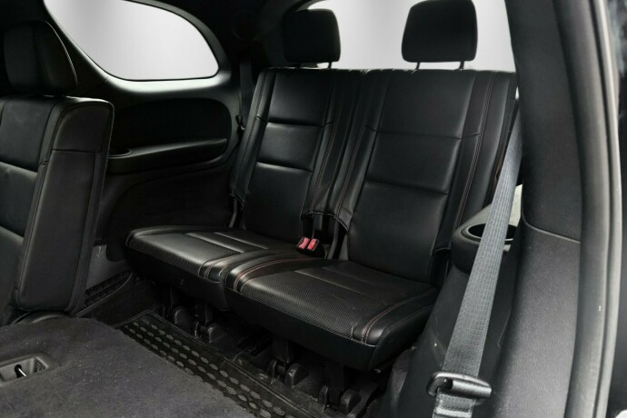 dodge-durango-bensin-2016-big-42