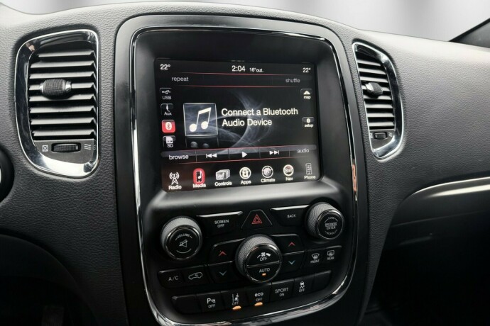 dodge-durango-bensin-2016-big-30