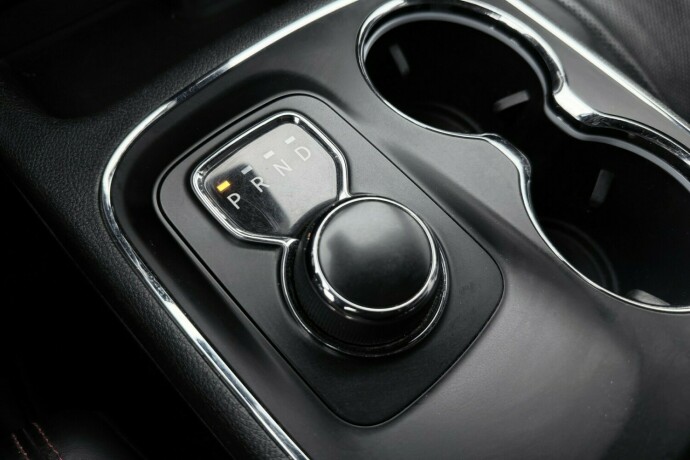 dodge-durango-bensin-2016-big-37