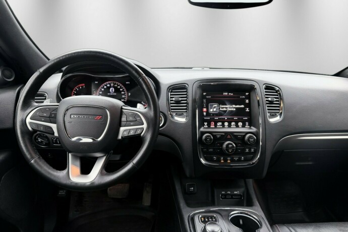 dodge-durango-bensin-2016-big-21