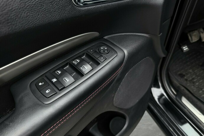 dodge-durango-bensin-2016-big-19