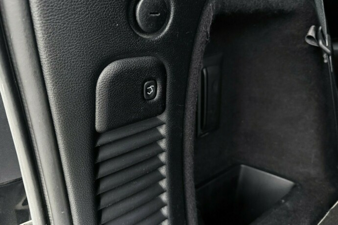 dodge-durango-bensin-2016-big-12