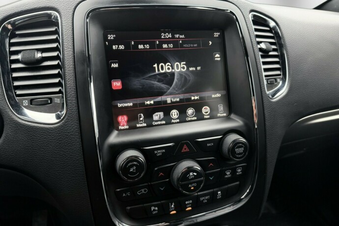 dodge-durango-bensin-2016-big-32