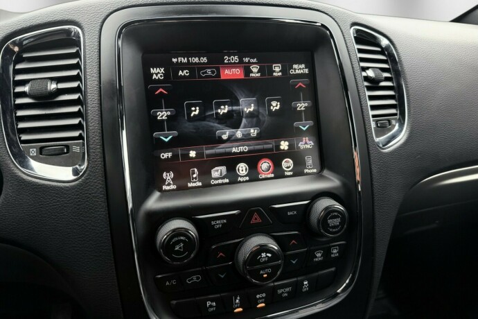 dodge-durango-bensin-2016-big-33