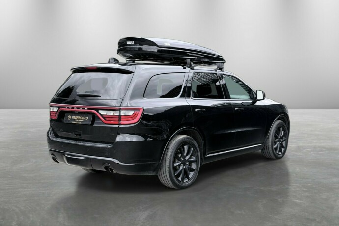 dodge-durango-bensin-2016-big-6