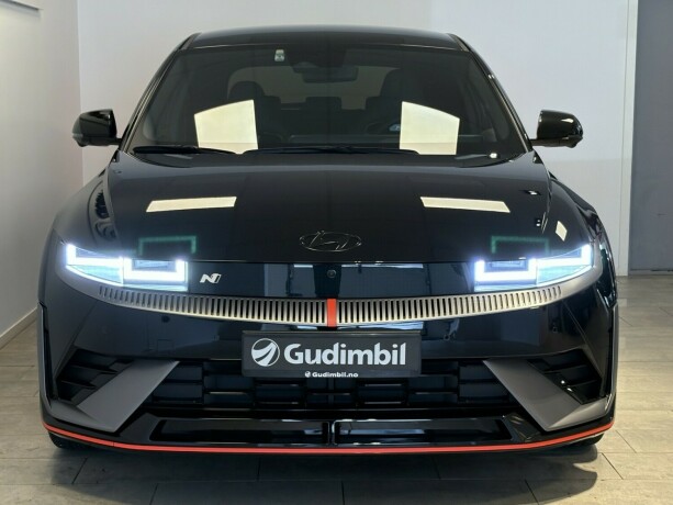 hyundai-ioniq-5n-elektrisitet-2024-big-1