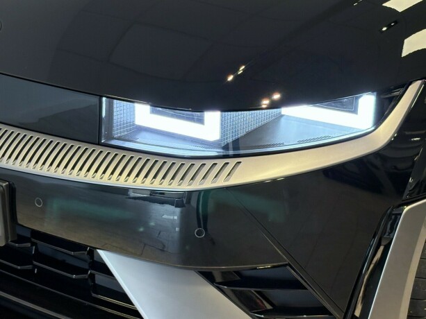 hyundai-ioniq-5n-elektrisitet-2024-big-2
