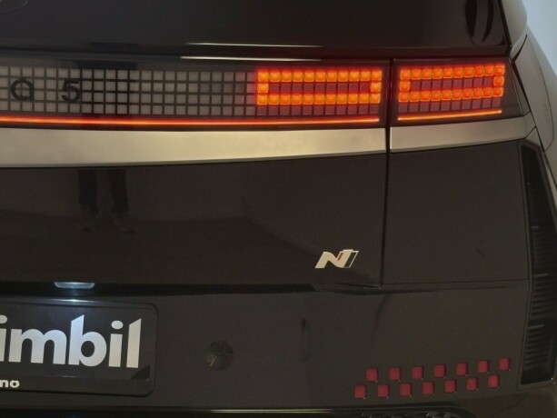 hyundai-ioniq-5n-elektrisitet-2024-big-8