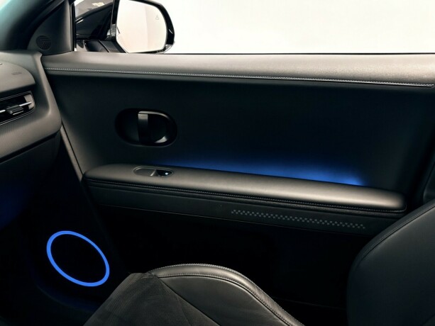 hyundai-ioniq-5n-elektrisitet-2024-big-16
