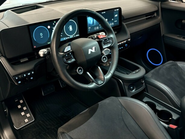 hyundai-ioniq-5n-elektrisitet-2024-big-9