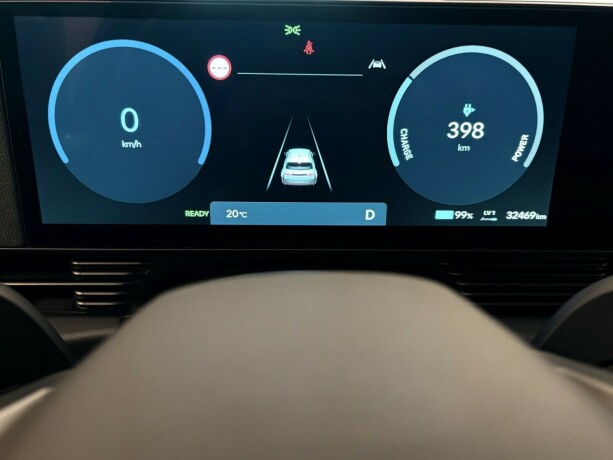hyundai-ioniq-5n-elektrisitet-2024-big-14