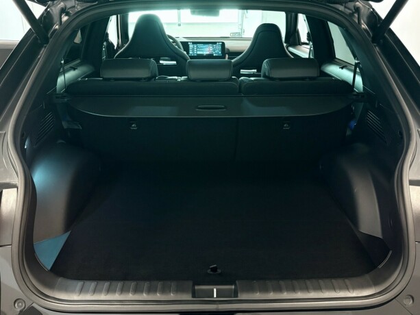 hyundai-ioniq-5n-elektrisitet-2024-big-25
