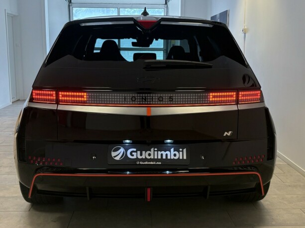 hyundai-ioniq-5n-elektrisitet-2024-big-5
