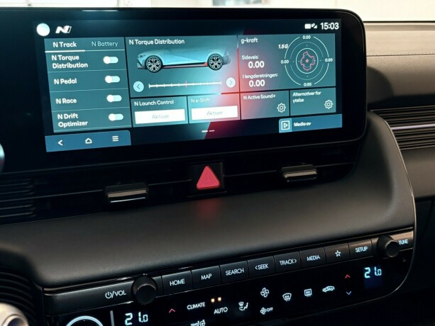 hyundai-ioniq-5n-elektrisitet-2024-big-21
