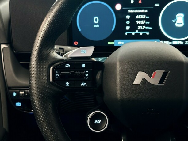hyundai-ioniq-5n-elektrisitet-2024-big-13