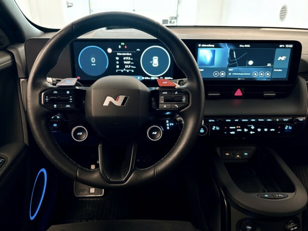 hyundai-ioniq-5n-elektrisitet-2024-big-12