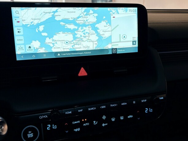 hyundai-ioniq-5n-elektrisitet-2024-big-20