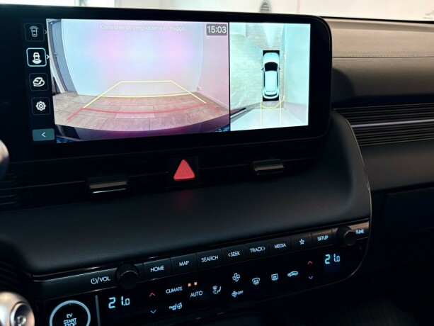 hyundai-ioniq-5n-elektrisitet-2024-big-22