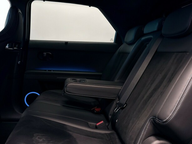 hyundai-ioniq-5n-elektrisitet-2024-big-24