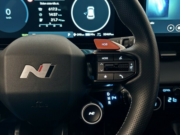 hyundai-ioniq-5n-elektrisitet-2024-big-15