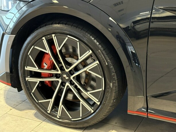 hyundai-ioniq-5n-elektrisitet-2024-big-3
