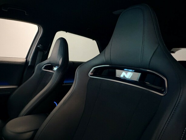 hyundai-ioniq-5n-elektrisitet-2024-big-11
