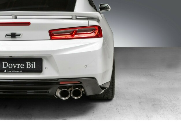 chevrolet-camaro-bensin-2017-big-9