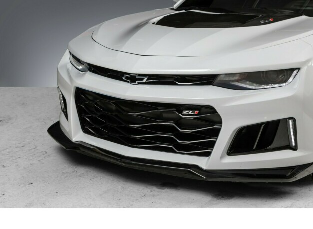chevrolet-camaro-bensin-2017-big-2