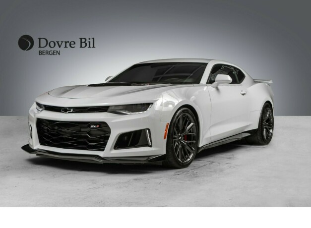 chevrolet-camaro-bensin-2017-big-0