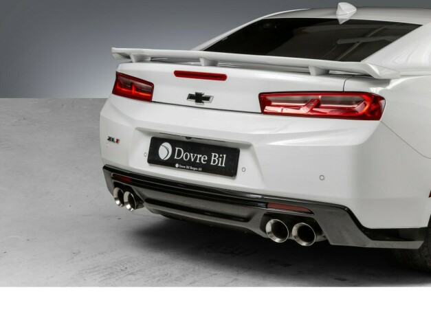 chevrolet-camaro-bensin-2017-big-6