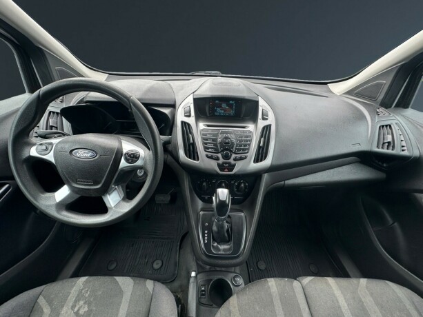 ford-transit-connect-diesel-2017-big-9