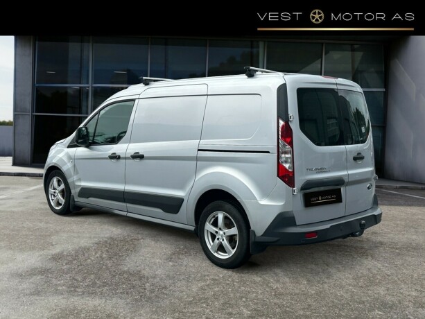 ford-transit-connect-diesel-2017-big-4