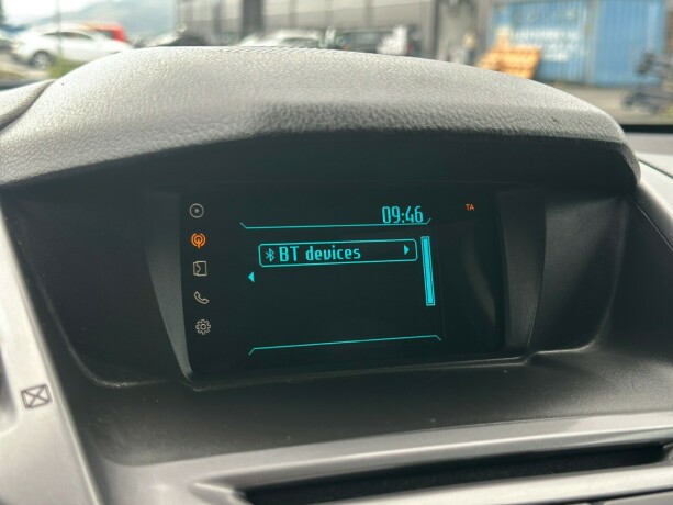 ford-transit-connect-diesel-2017-big-20