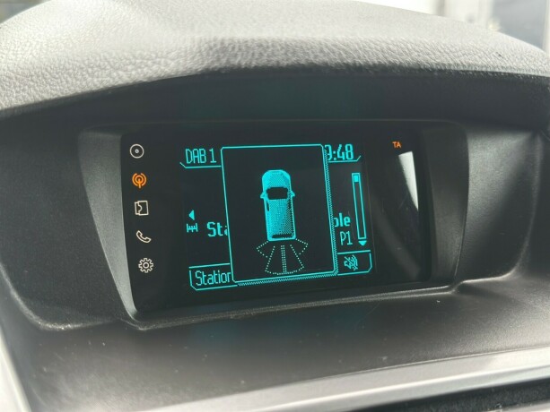 ford-transit-connect-diesel-2017-big-21