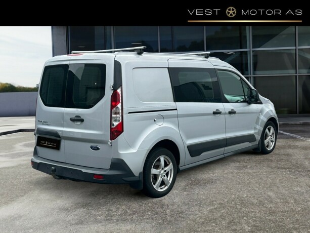 ford-transit-connect-diesel-2017-big-6