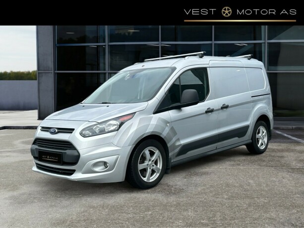 ford-transit-connect-diesel-2017-big-2