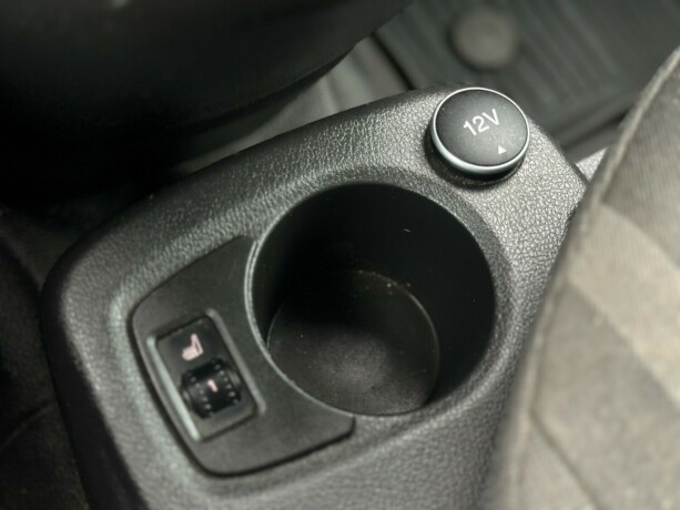 ford-transit-connect-diesel-2017-big-16