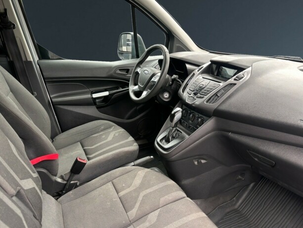 ford-transit-connect-diesel-2017-big-10